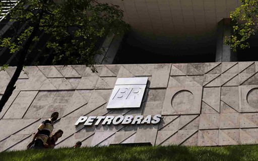Petrobras altera conceitos para patrocinar cultura e mira no resgate da marca