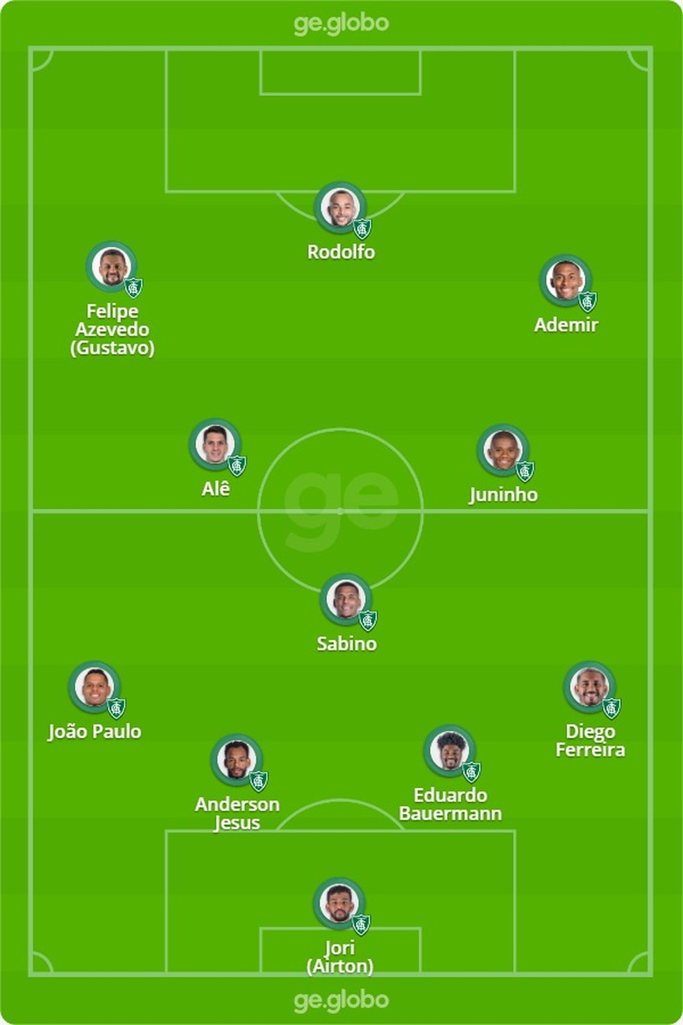 whatsapp-image-2021-06-18-at-16.30.03.jp