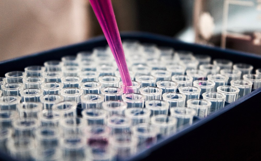 Discussão sobre tributação de medicamento importado nasceu no TJSP — Foto: Pixabay