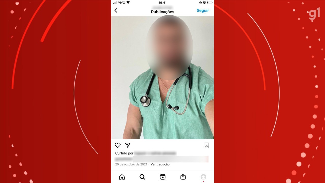 Homem é indiciado por estelionato na Serra do RS: 'ele te conquista', diz vítima de golpe do namoro