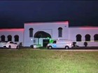 Tiroteio em boate na Flórida deixa 2 mortos e 10 feridos