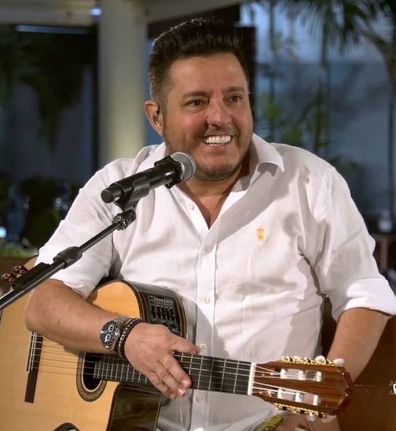 bruno marrone tudo sobre g1