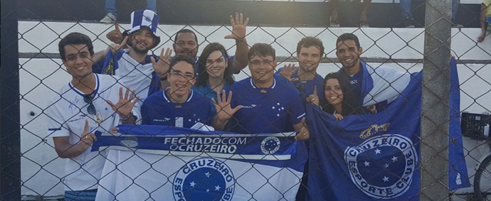 Deivid comanda recreativo e esconde time para a estreia na Copa do Brasil