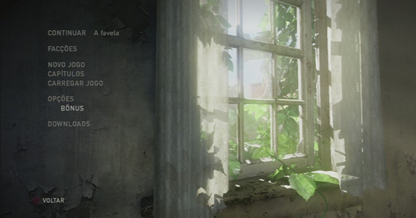 uncharted 4 pc game uncharted 4 pc game