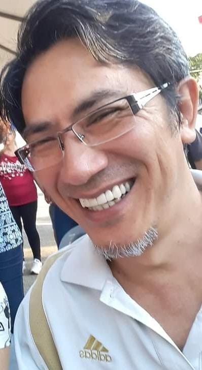 Tio de jovem assassinada pelo namorado em 2018 desaparece em Sorocaba