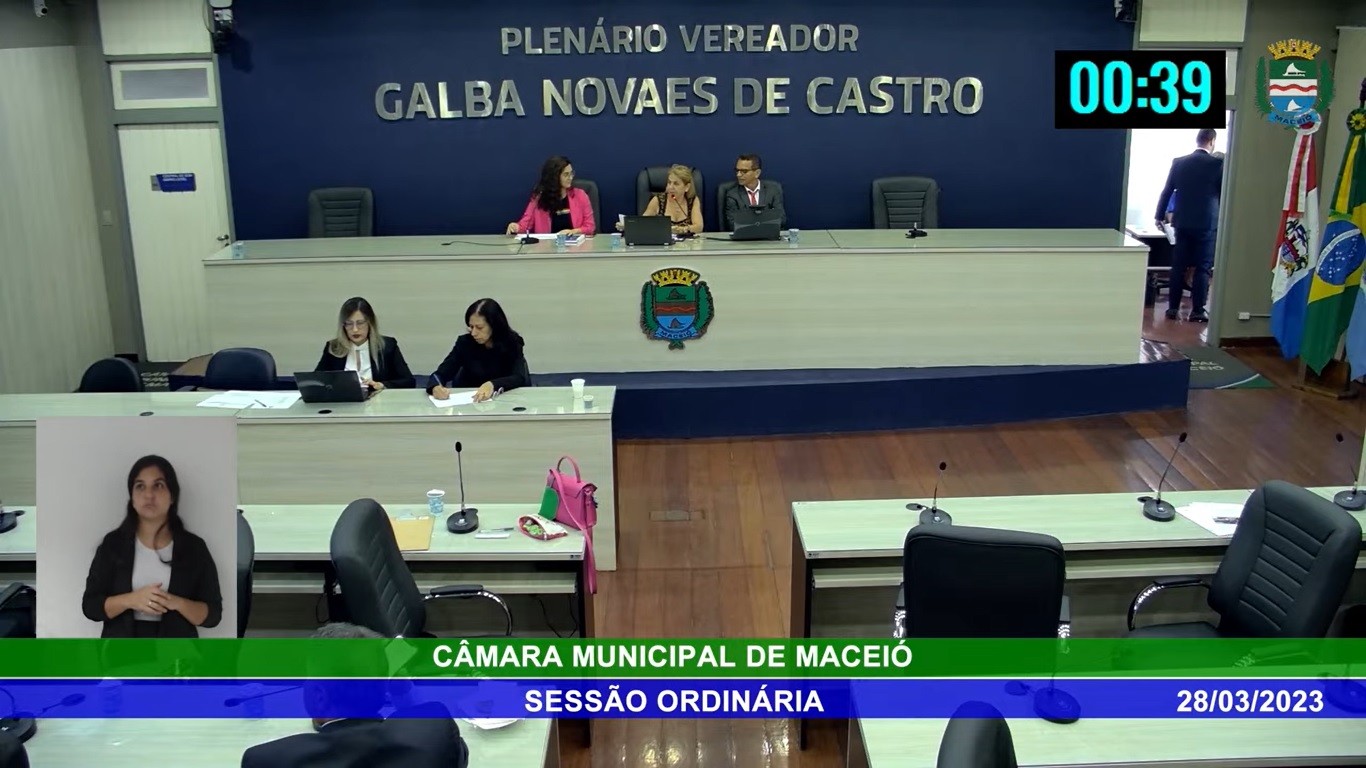 Audiência pública sobre corredor Vera Arruda tem data marcada 