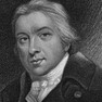 Foto: (Vacina de Edward Jenner foi a primeira ministrada em humanos / Getty via BBC)