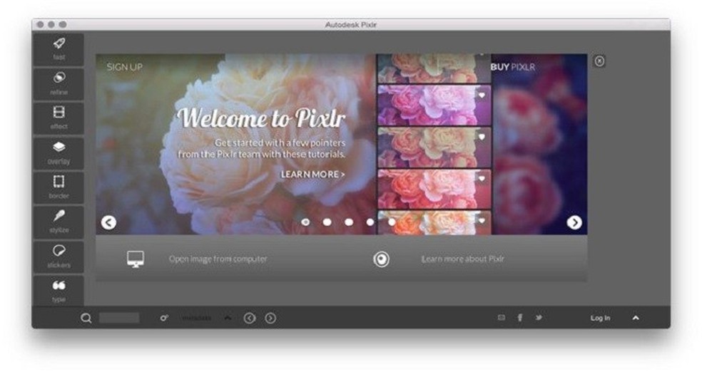 autodesk pixlr download for windows 10