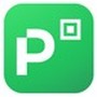 PicPay | Download | TechTudo