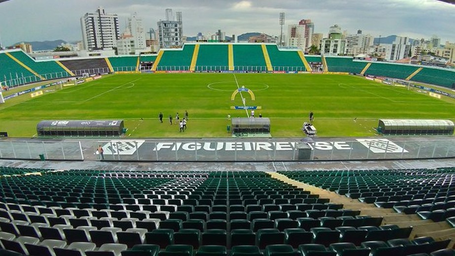 Assistir Figueirense X Atletico Paranaense Ao Vivo Gratis Figueirense X Sport Tudo O Que Voce Precisa Saber Sobre O Jogo Da