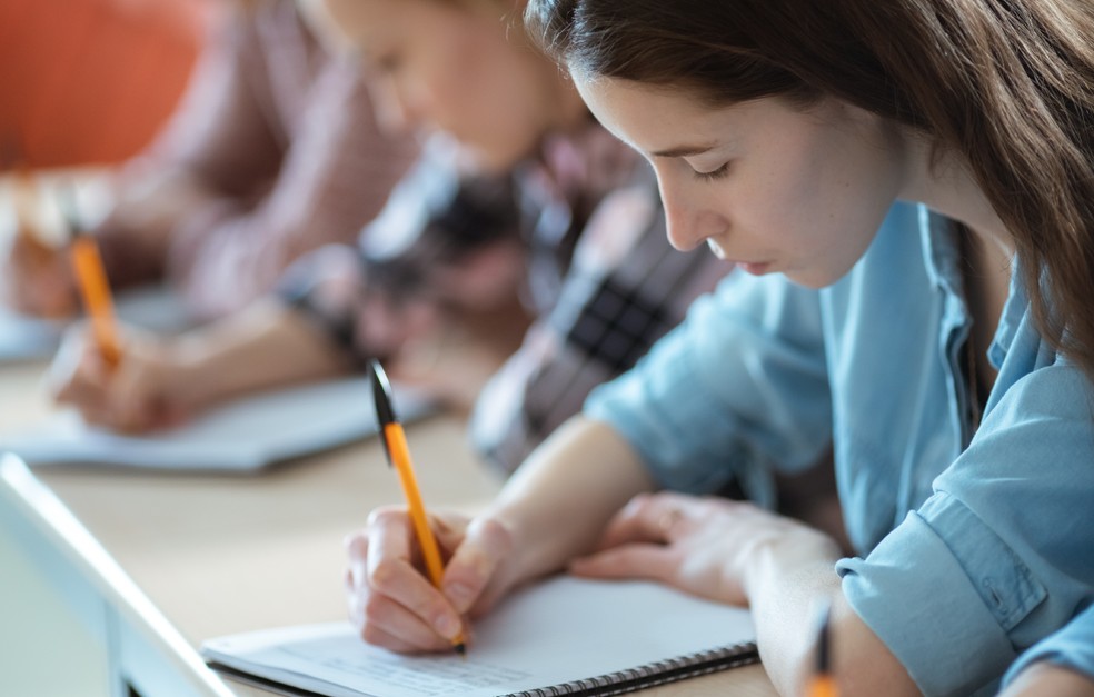 Descubra dois possíveis temas da Redação do Enem 2018 ...