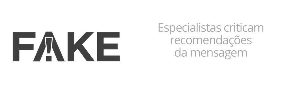 E Fake Mensagem Que Diz Que Medicos Recomendam Beber Muita Agua A Noite E Urinar De Madrugada Fato Ou Fake G1 Noire on the playstation 3, a gamefaqs message board topic titled incapacitate gunmen? noite e urinar de madrugada