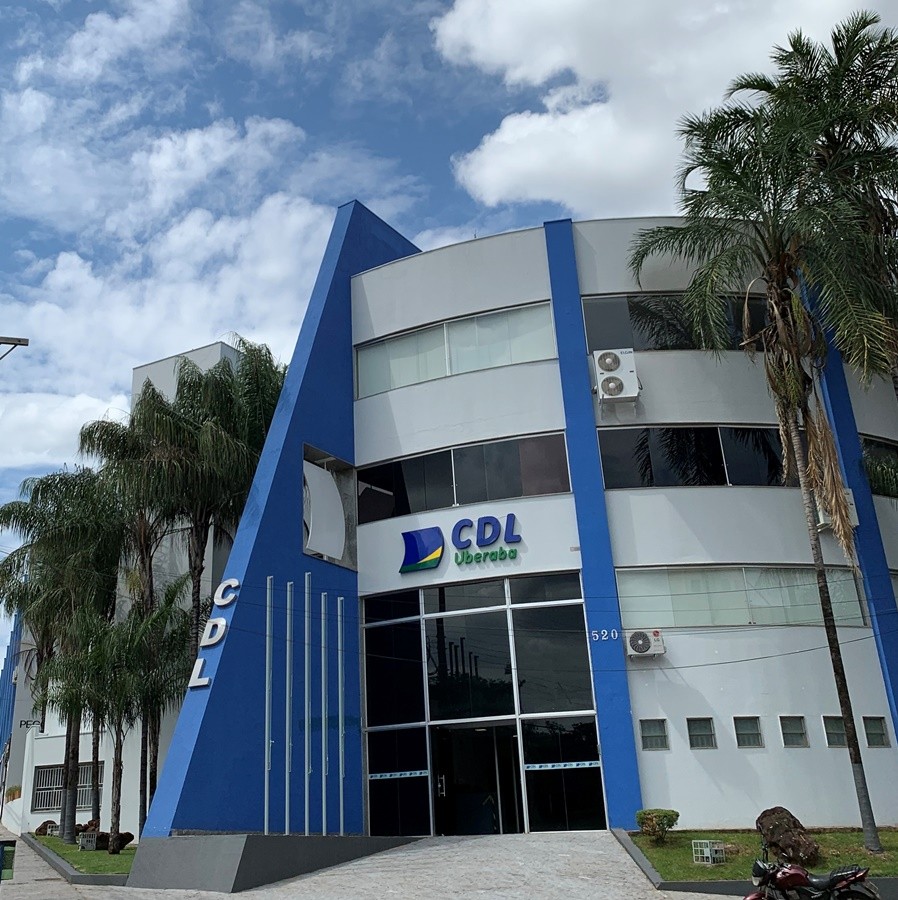 CDL de Uberaba realiza posse festiva da nova diretoria