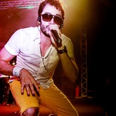 Axé Retrô (Foto: Divulgação)