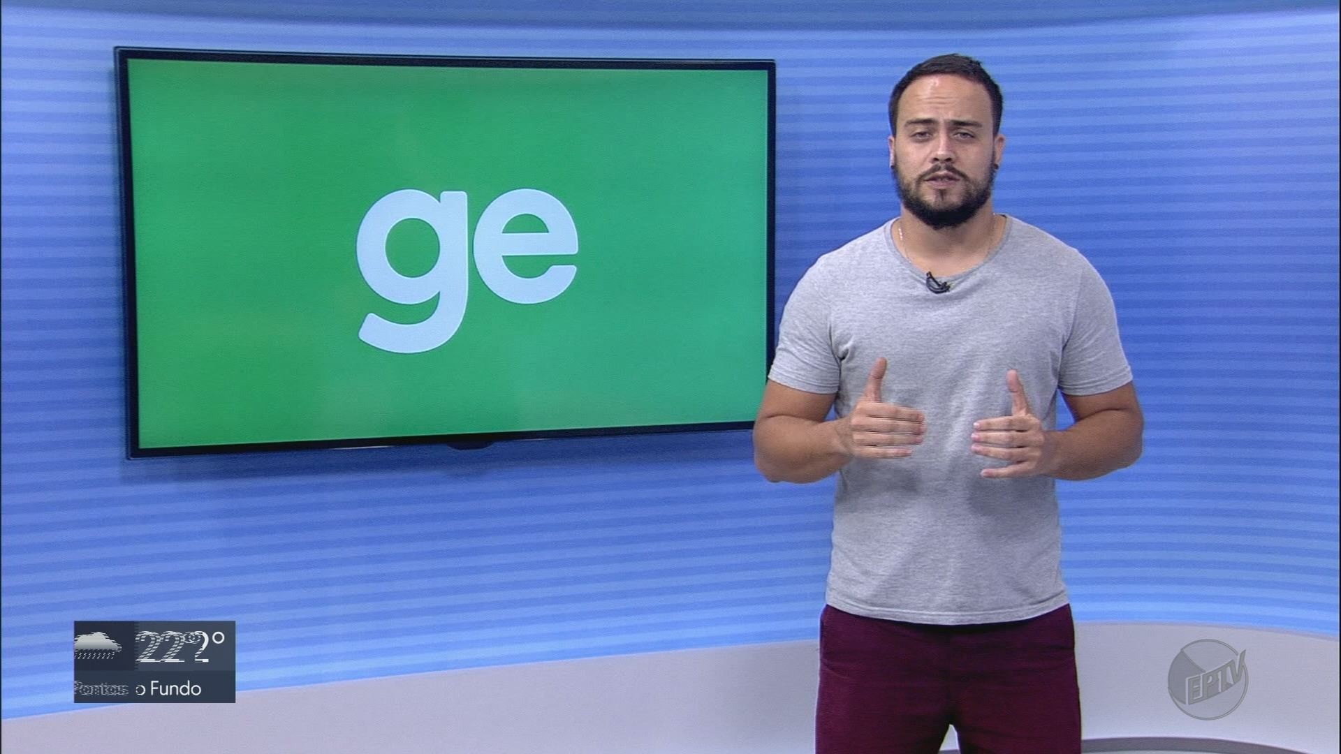 VÍDEOS: EPTV 2 Sul de Minas de sábado, 12 de fevereiro