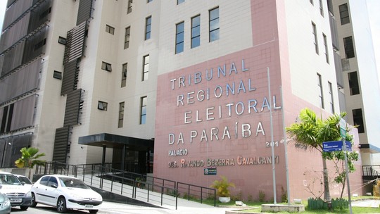 Foto: (Francisco França/G1)