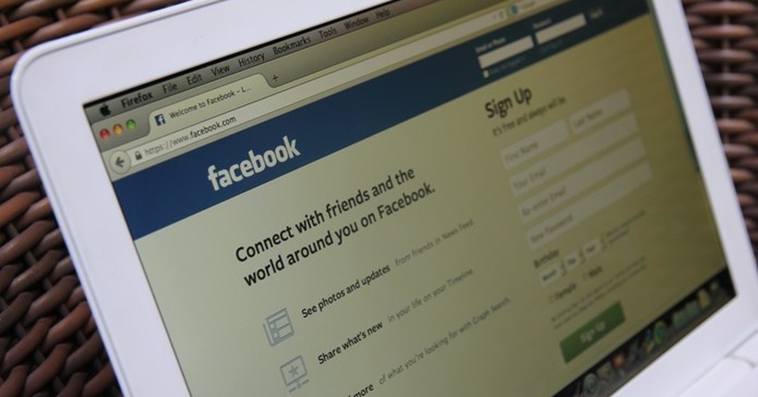 Recuperar Fecebook Facebook Entrar Direto No Meu Facebook Como Fazer Login Com Varias Contas De Facebook No Mesmo Navegador