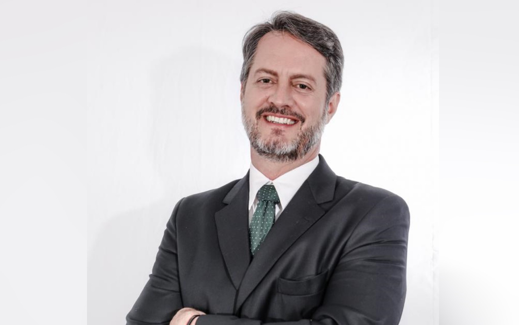 Eleições 2020: Candidatos a prefeito de Goiânia fazem campanha neste sábado, 17 de outubro