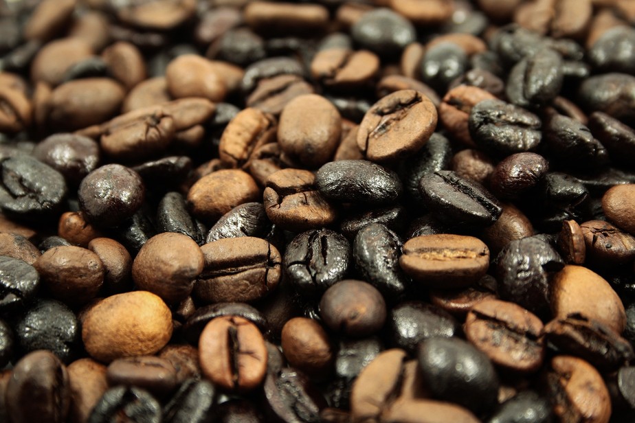 Exportadores de café começam a usar blockchain para ganhar eficiência