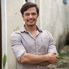 Emanuel Reis