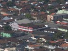 Joinville é cidade mais rica de Santa Catarina, aponta pesquisa do IBGE