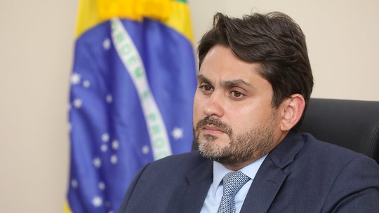 União Brasil rebate críticas de Gleisi a ministro das Comunicações: 'Lamentamos que utilize dois pesos e duas medidas'