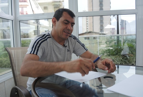 Corinthians versão 2018: Carille cogita mudança tática e Jadson em nova posição