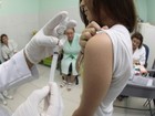 Número de casos de sarampo no CE em 2015 chega a 141, diz secretaria
