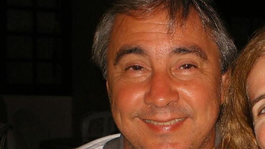 Foto: (Redes Sociais/Reprodução)