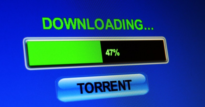 conheca cinco melhores programas para download de torrents veja lista noticias techtudo - 11 melhores aplicativos para ganhar likes no instagram apptuts