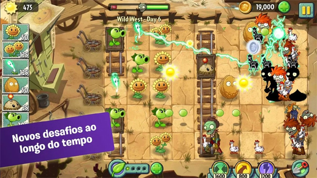 plants vs zombies 2 pc download completo portugues