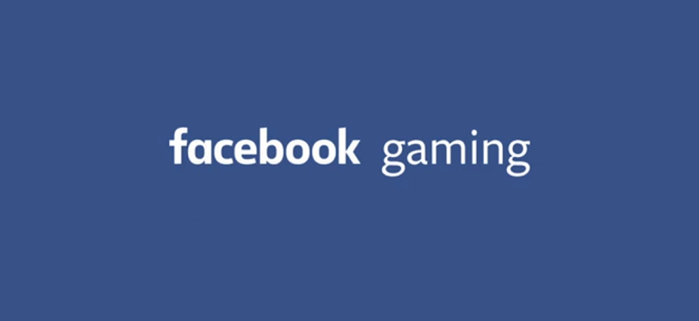 Get Facebook Gaming Creator Logo Png Pics