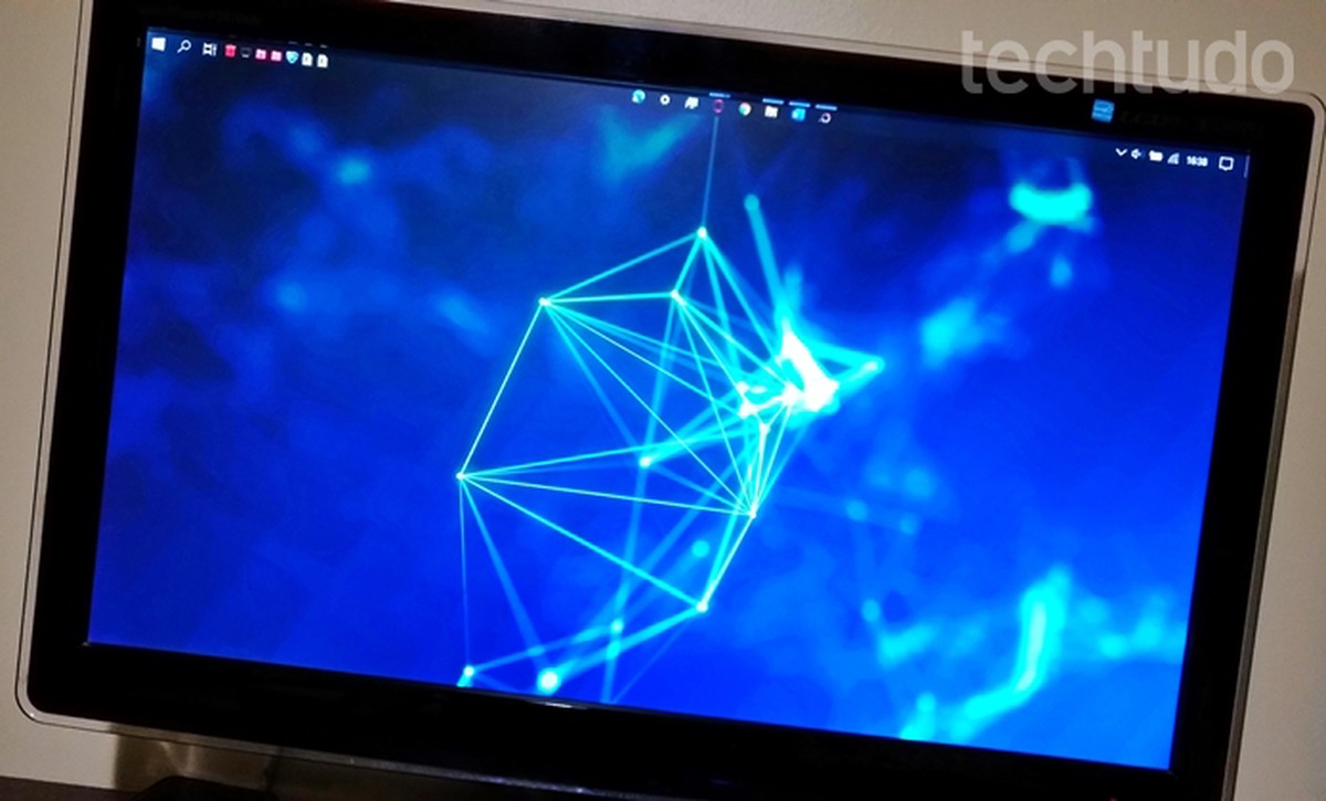 Área de transferência do Windows 10: como acessar e limpar no PC