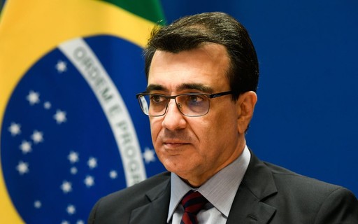 À la conférence de l’OMC, le Brésil défend le paquet sur la sécurité alimentaire – Época Negócios