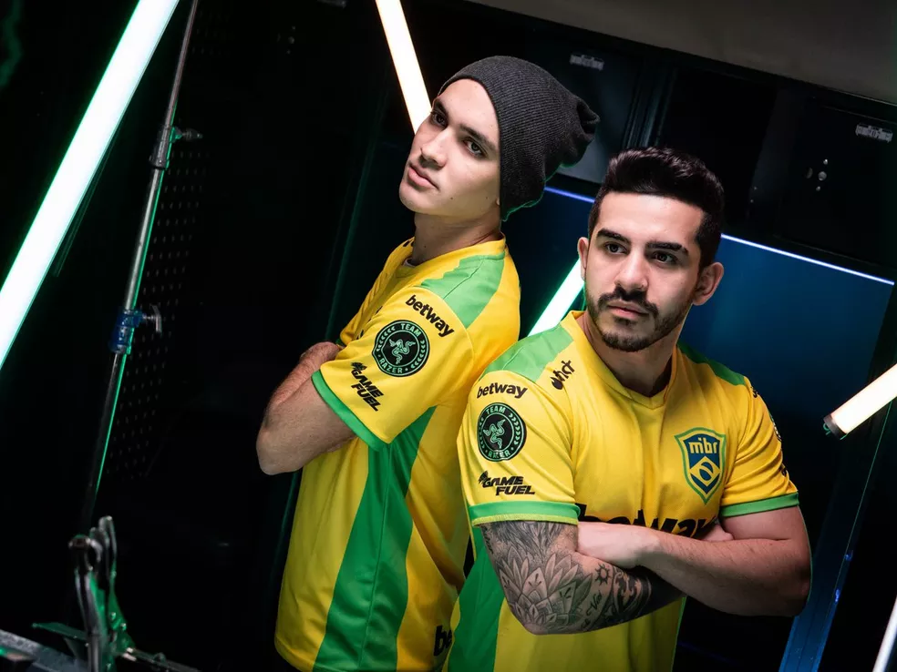 CS:GO 00NATION quer juntar coldzera e TACO; entenda taco cold.jpg