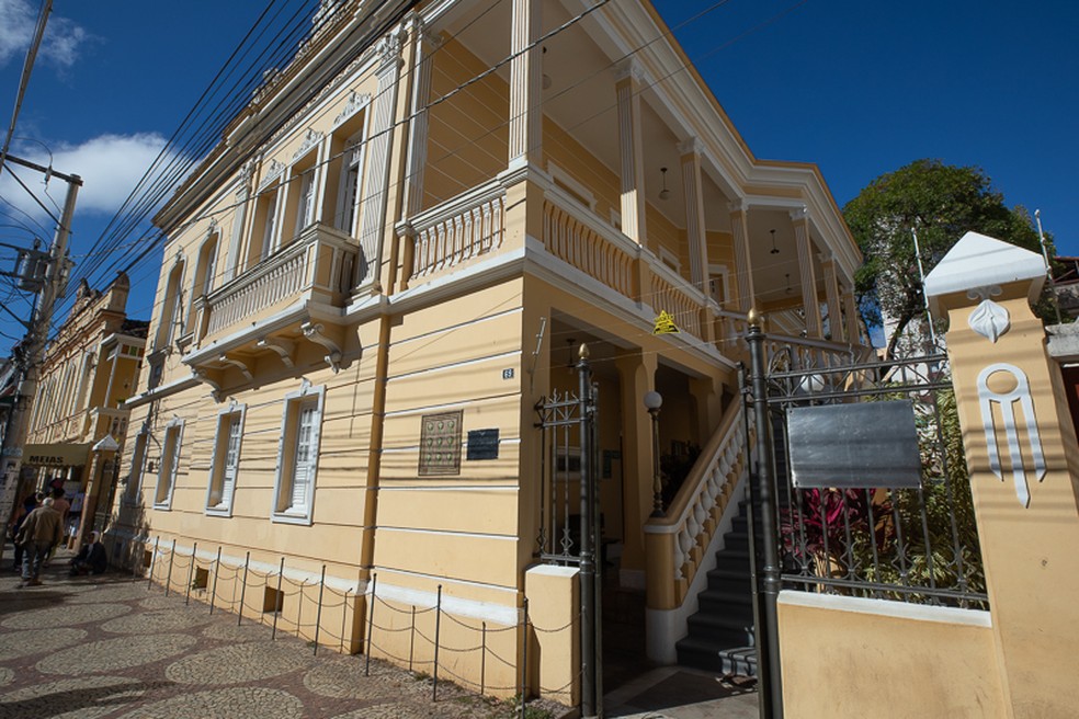 primavera-dos-museus-tem-programa-o-especial-na-zona-da-mata-e-campo