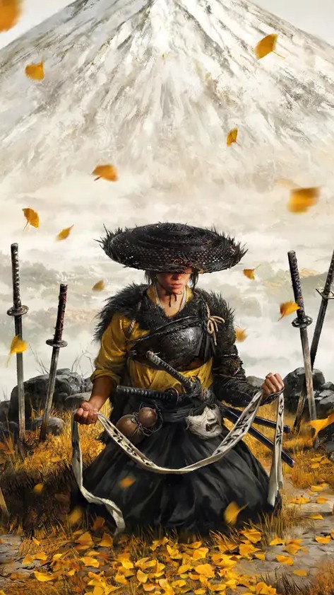 10 jogos que saem em 2025 e ninguém aguenta mais esperar para jogar