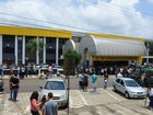 Sem dinheiro, duas universidades do Paraná suspendem atividades