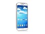 Galaxy S4