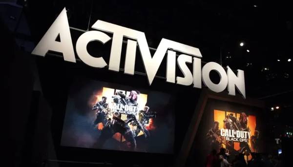 Activision afirma que cenário da Segunda Guerra prejudicou vendas