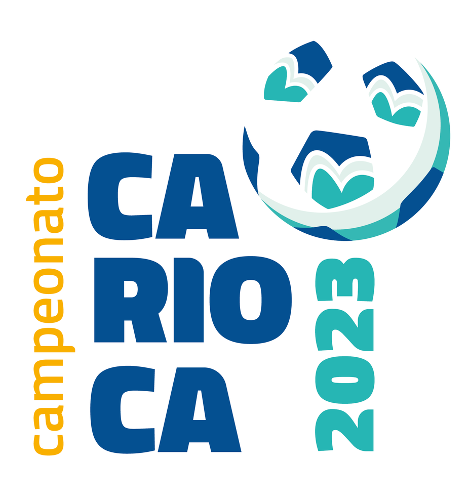 Em nota, Ferj diz que novidade do Carioca 2023 será a… competitividade