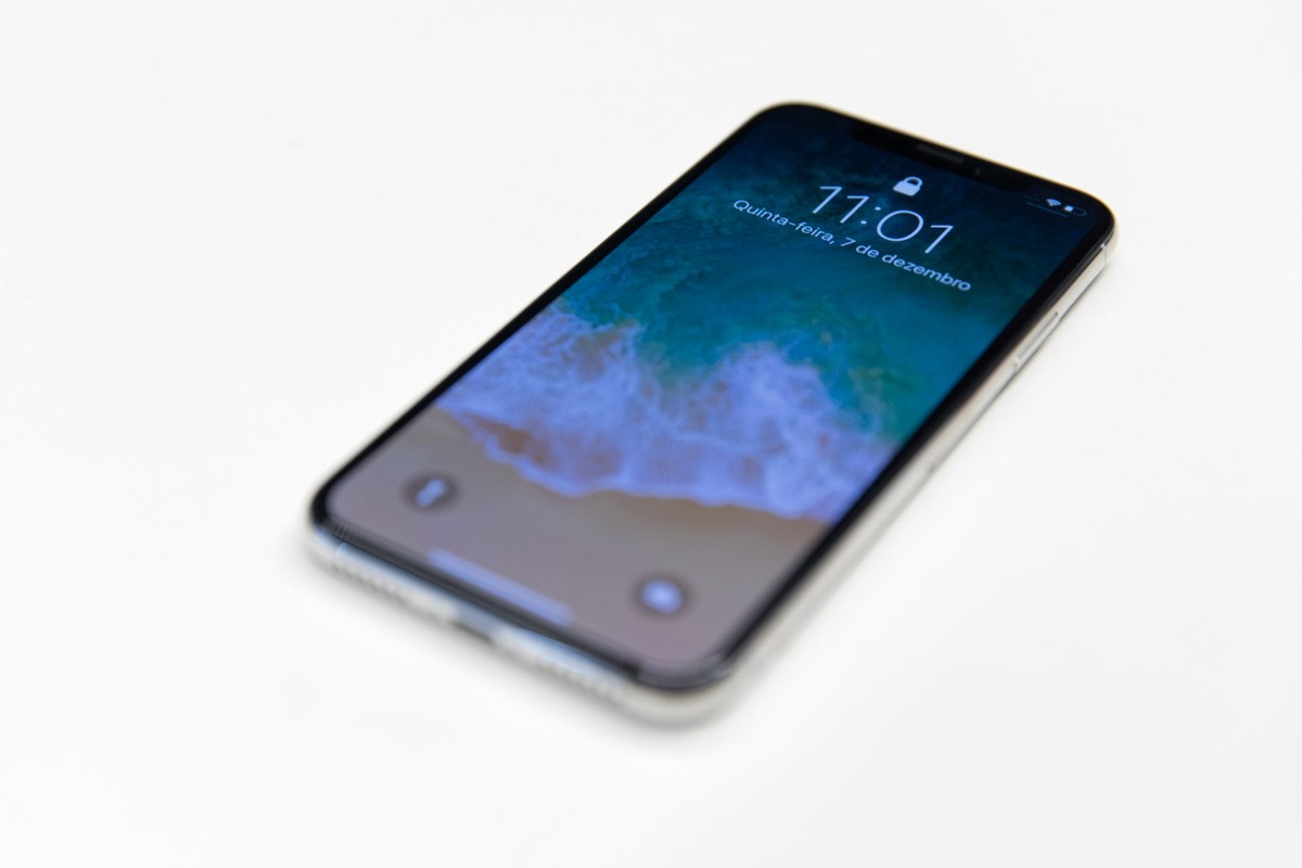 Apple iphone 10. Iphone 10s. айфон 10 кемерово. Iphone 10 64gb. айфон 10 сильвер.