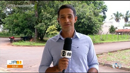 Estudantes que se inscreveram no Prouni já podem conferir resultado