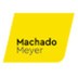 Machado Meyer Advogados