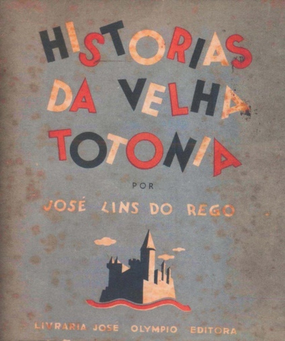 Conheça Tomás Santa Rosa, considerado 'pai do livro moderno' e ...