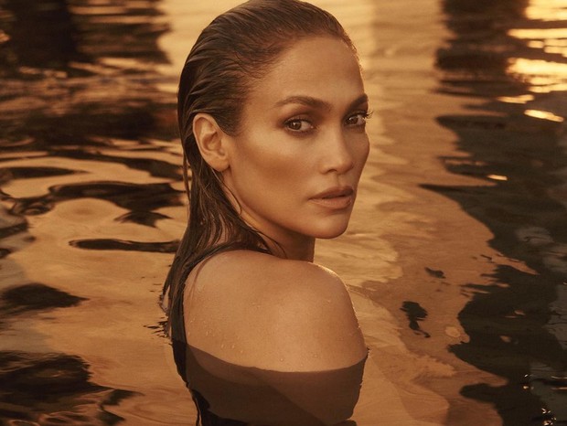 Médico ironiza Jennifer Lopez por negar botox: 