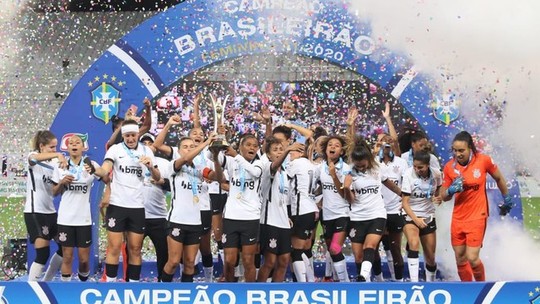 Foto: (Rodrigo Coca/Ag.Corinthians)