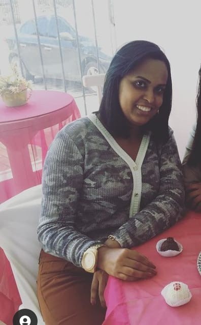 Polícia conclui inquérito que investiga morte de mulher a facadas pelo ex-marido em Pilar, AL 