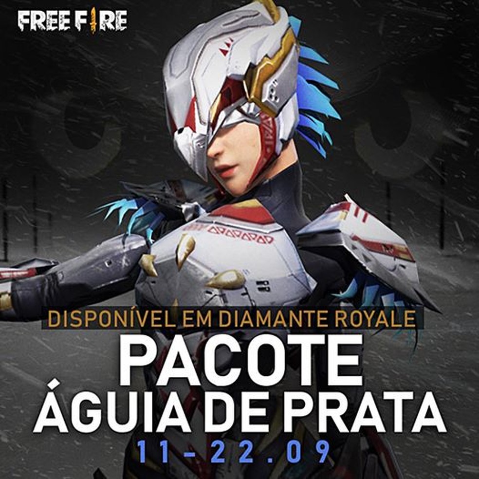 Baixar Free Fire Hack Diamantes Infinitos Live Streaming