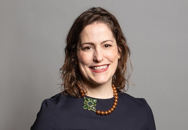 Victoria Atkins (Foto: Richard Townshend, CC BY 3.0 <https://creativecommons.org/licenses/by/3.0>, via Wikimedia Commons)